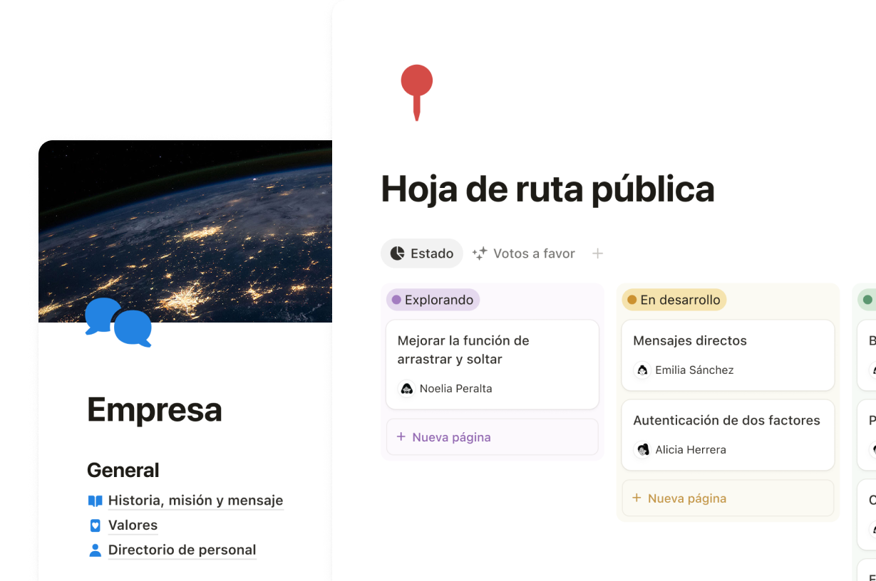 el-espacio-de-trabajo-que-conecta-tus-wikis-documentos-y-proyectos