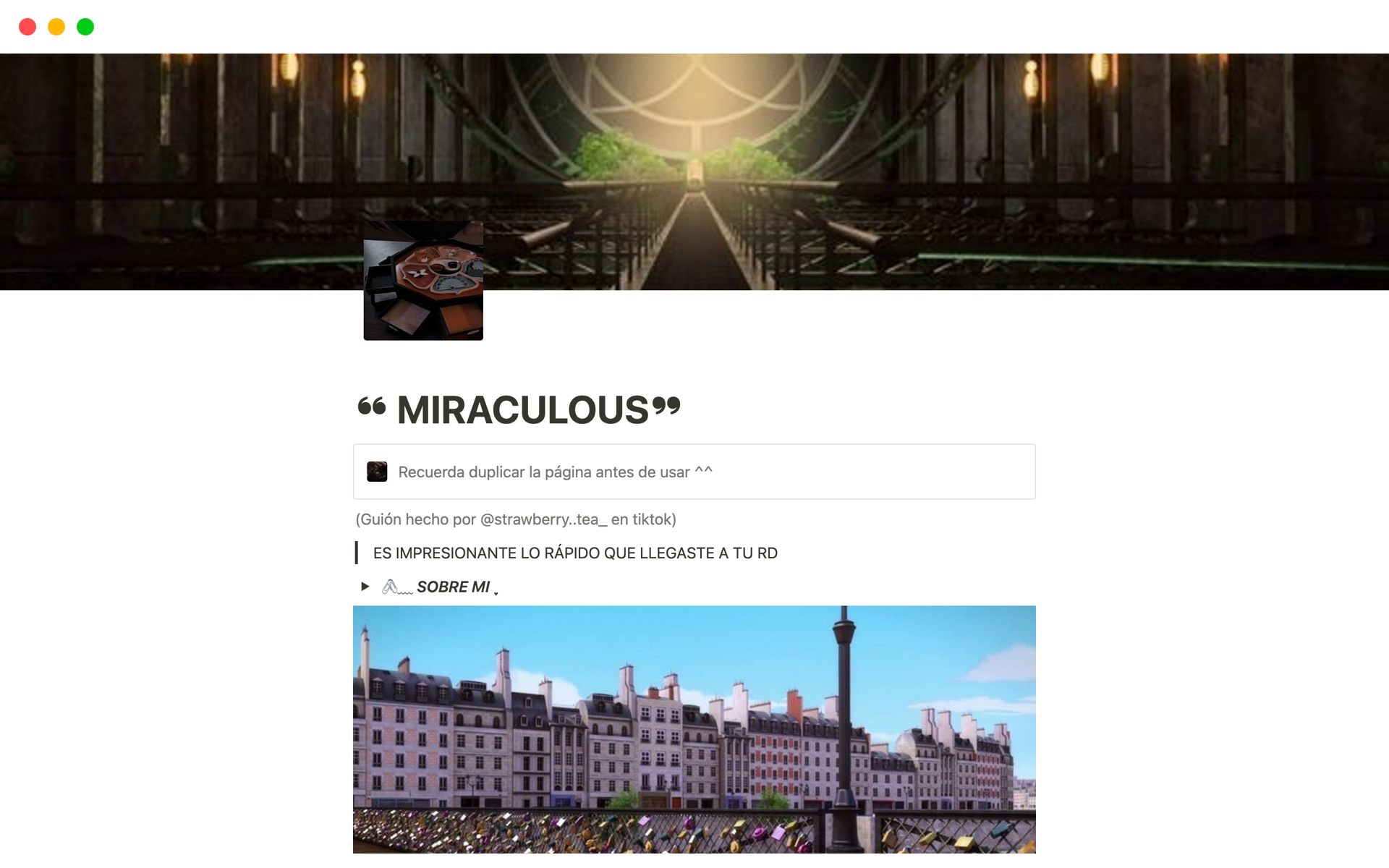 site para ver miraculous com seus amigos｜Pesquisa do TikTok