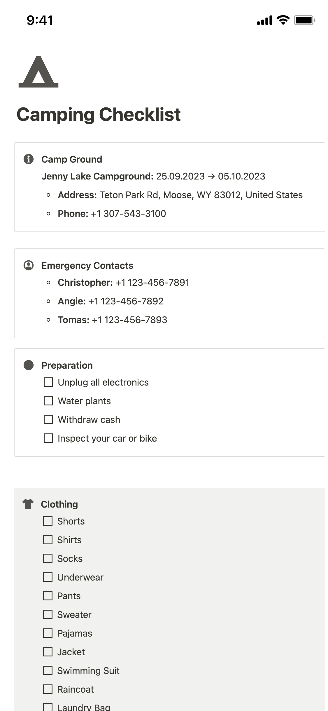 https://images.ctfassets.net/spoqsaf9291f/4pN9X3PibTpDD3mcRsbAQs/2efd3a6369db8ab3d6d9cda5f1f4156c/camping-checklist-shadi-mobile.png