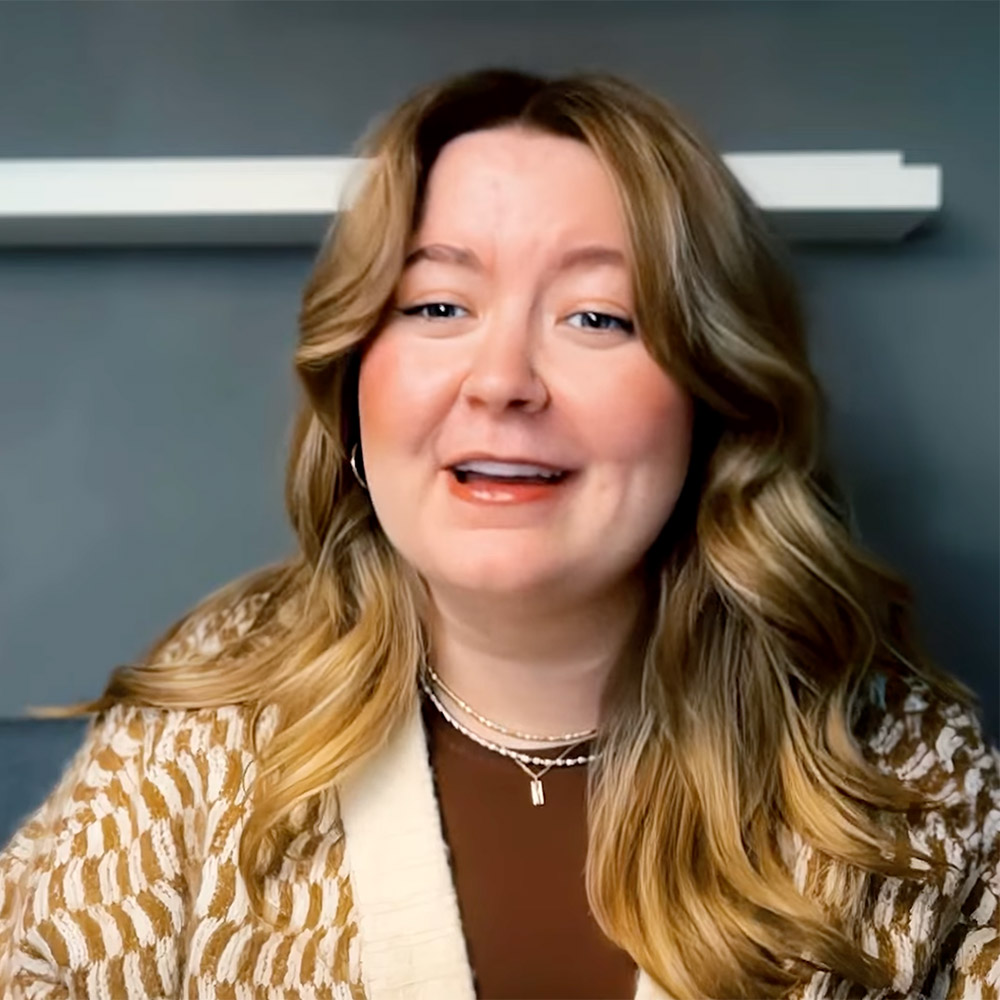 Parloa scaled 5× while cutting software costs in half with Notion