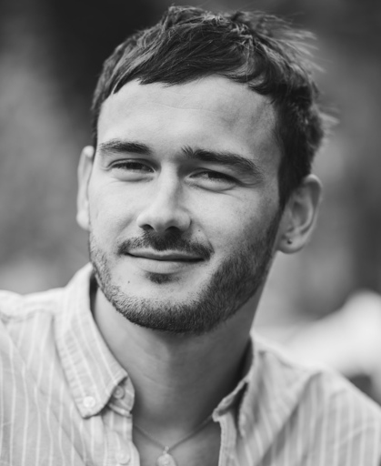 Ewen Bouloux