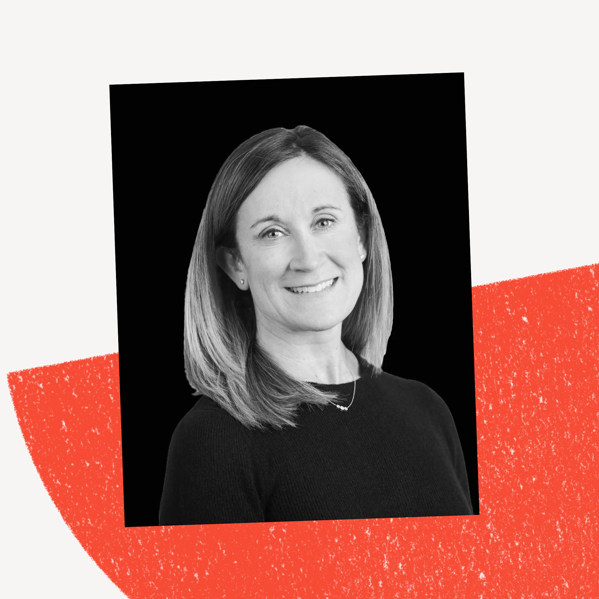 Building an AI-first business (Jeanne DeWitt Grosser)