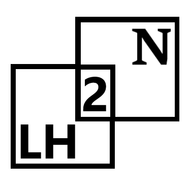 LinkedHelper Webhook