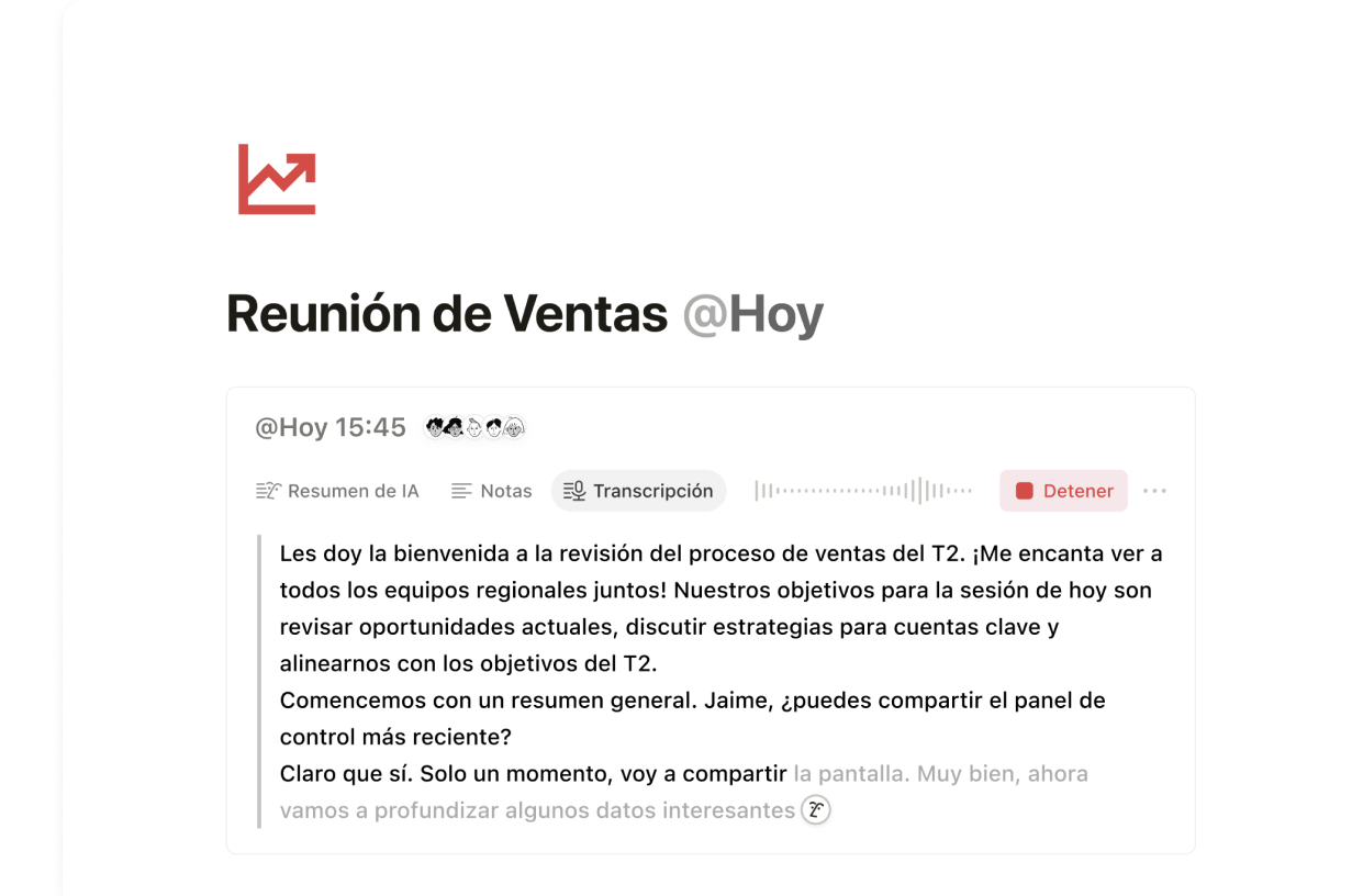 el-espacio-de-trabajo-que-conecta-tus-wikis-documentos-y-proyectos