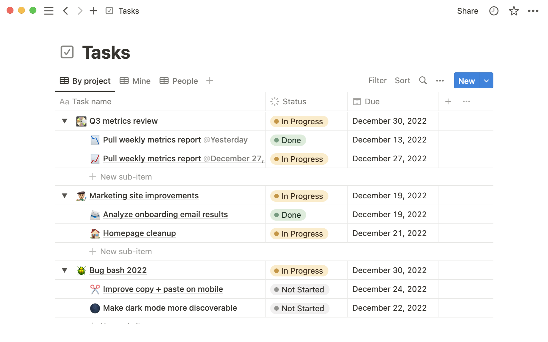 anuncia uma nova ferramenta: Tablebase, a base de dados de finais  