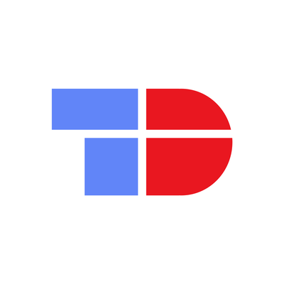 Typedeck