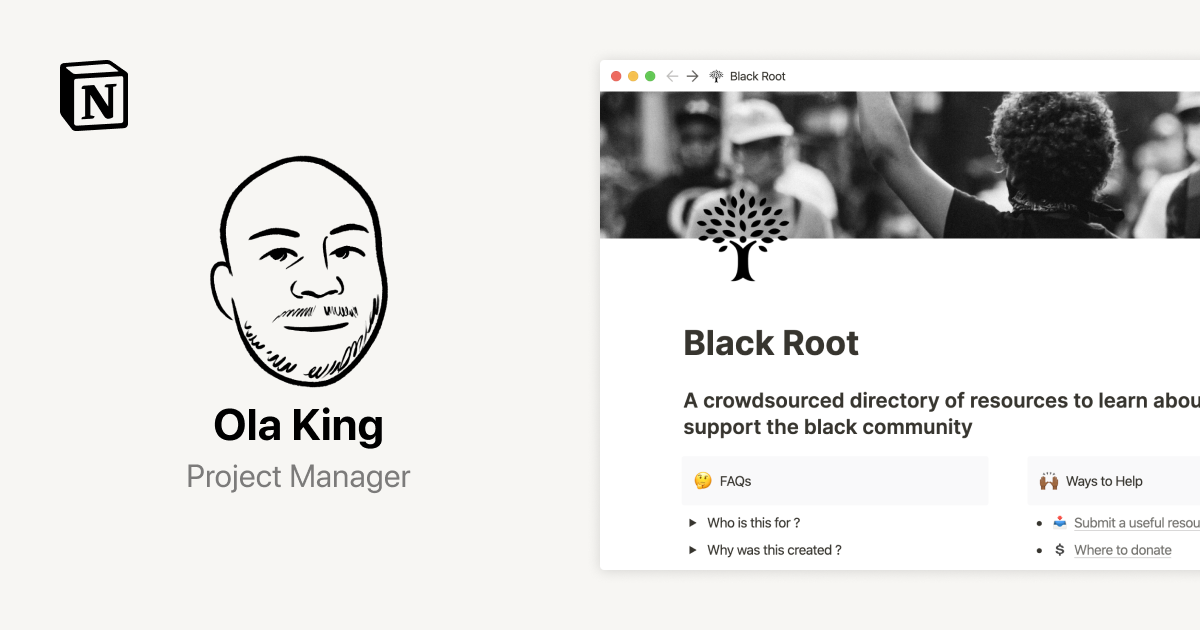 Fedex making every customer experience outstanding case study 04 image
