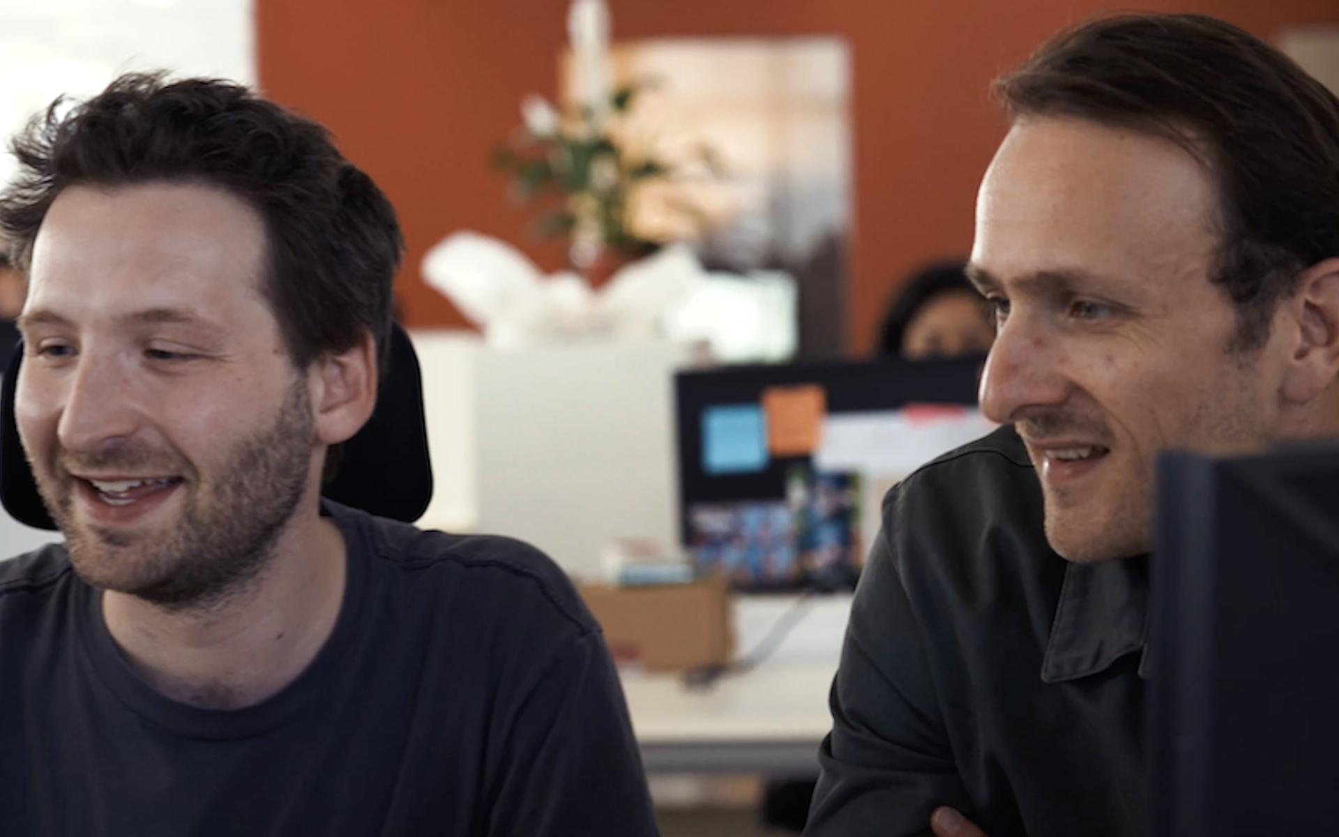 How Rakuten France turned every team into AI builders with Custom Agents