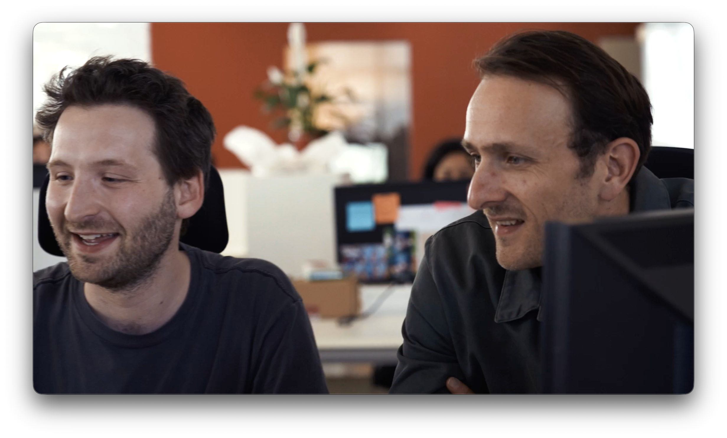 How Rakuten France turned every team into AI builders with Custom Agents