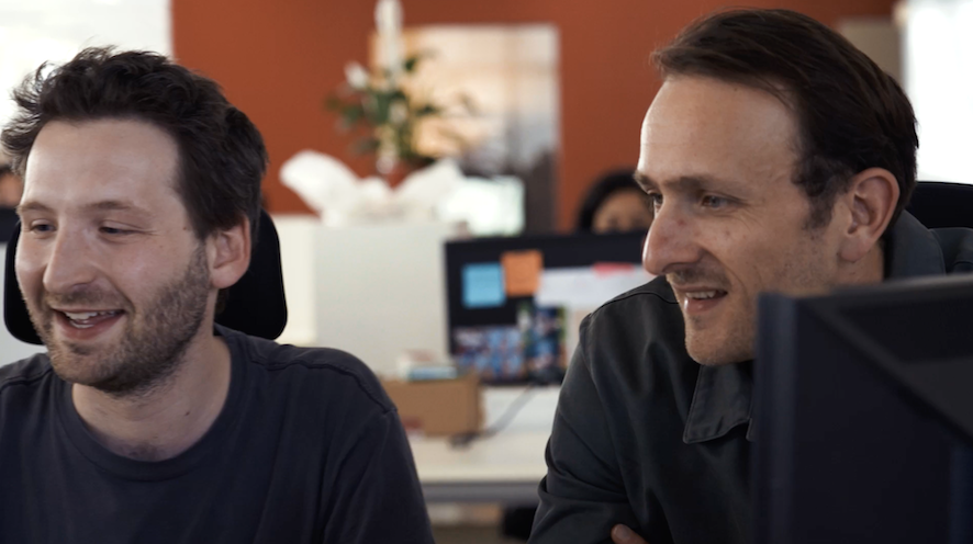 How Rakuten France turned every team into AI builders with Custom Agents