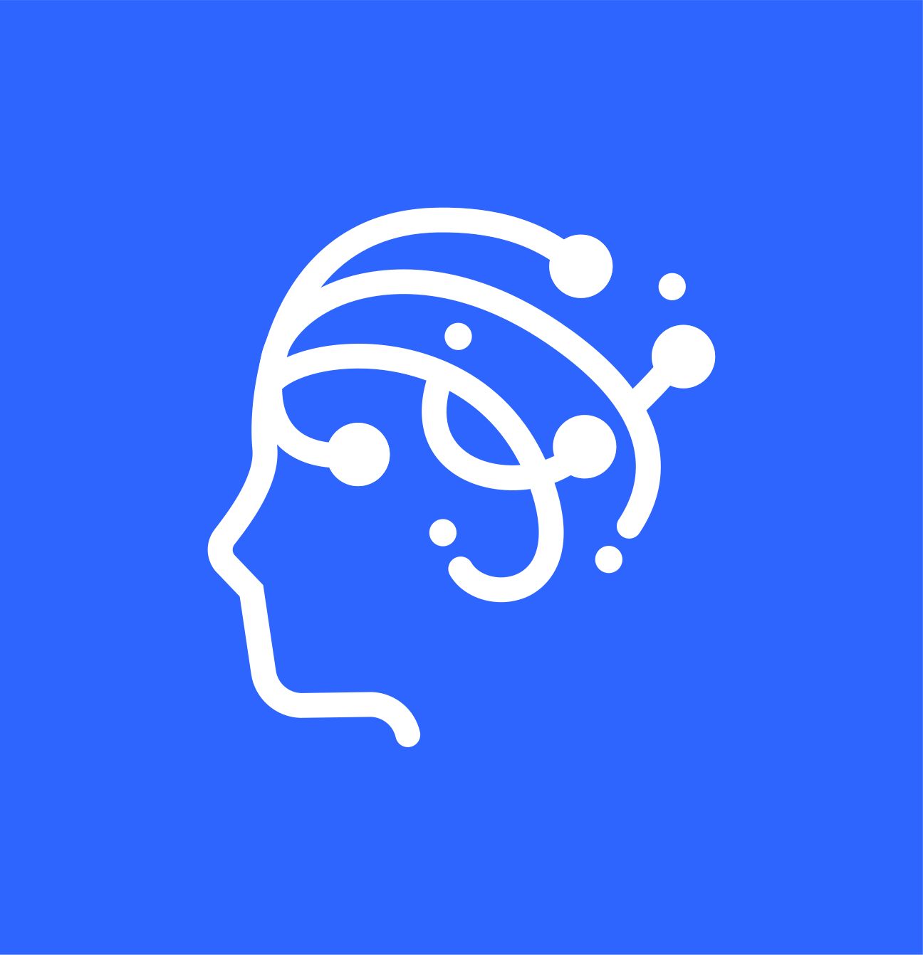 CoAgentor - Data Source