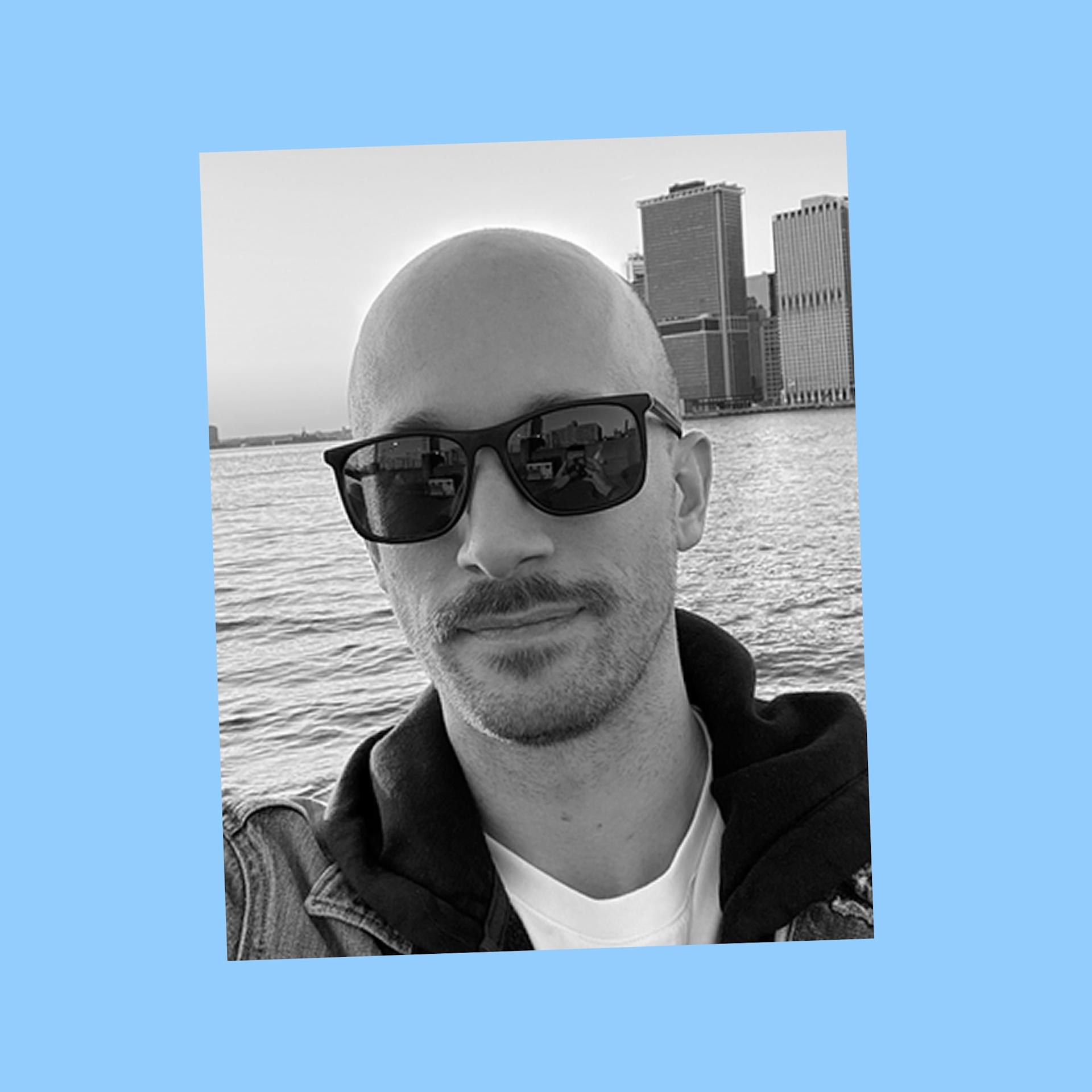 How Notion's Engineering Team uses Notion AI