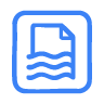 OceanDigest