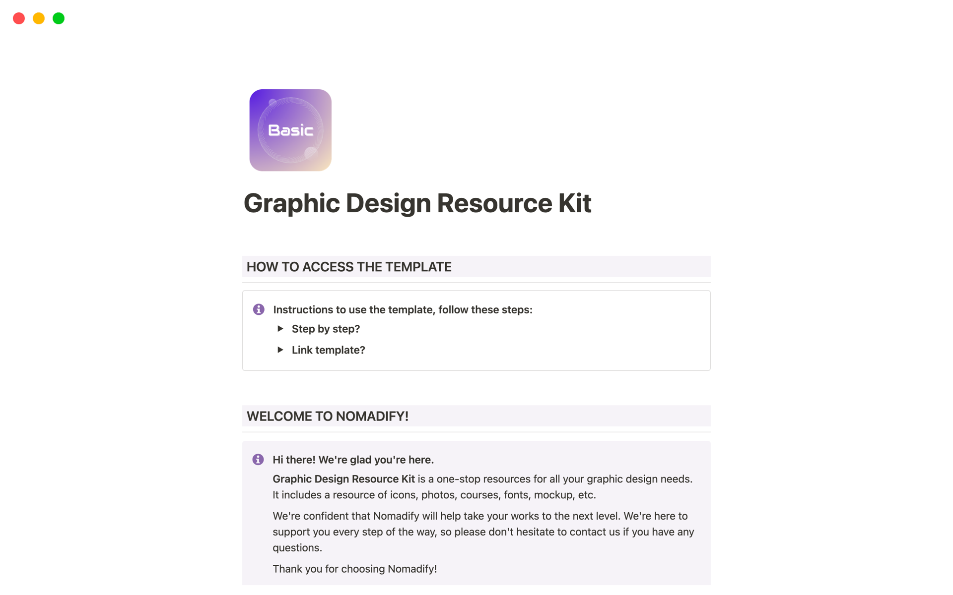 Creator Documentation: Subscription Design - Announcements