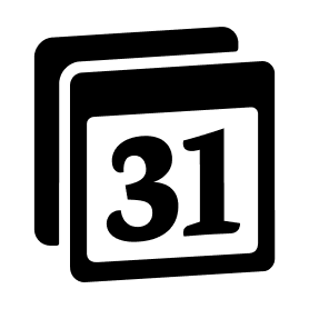 Notion AI Connector for Notion Calendar