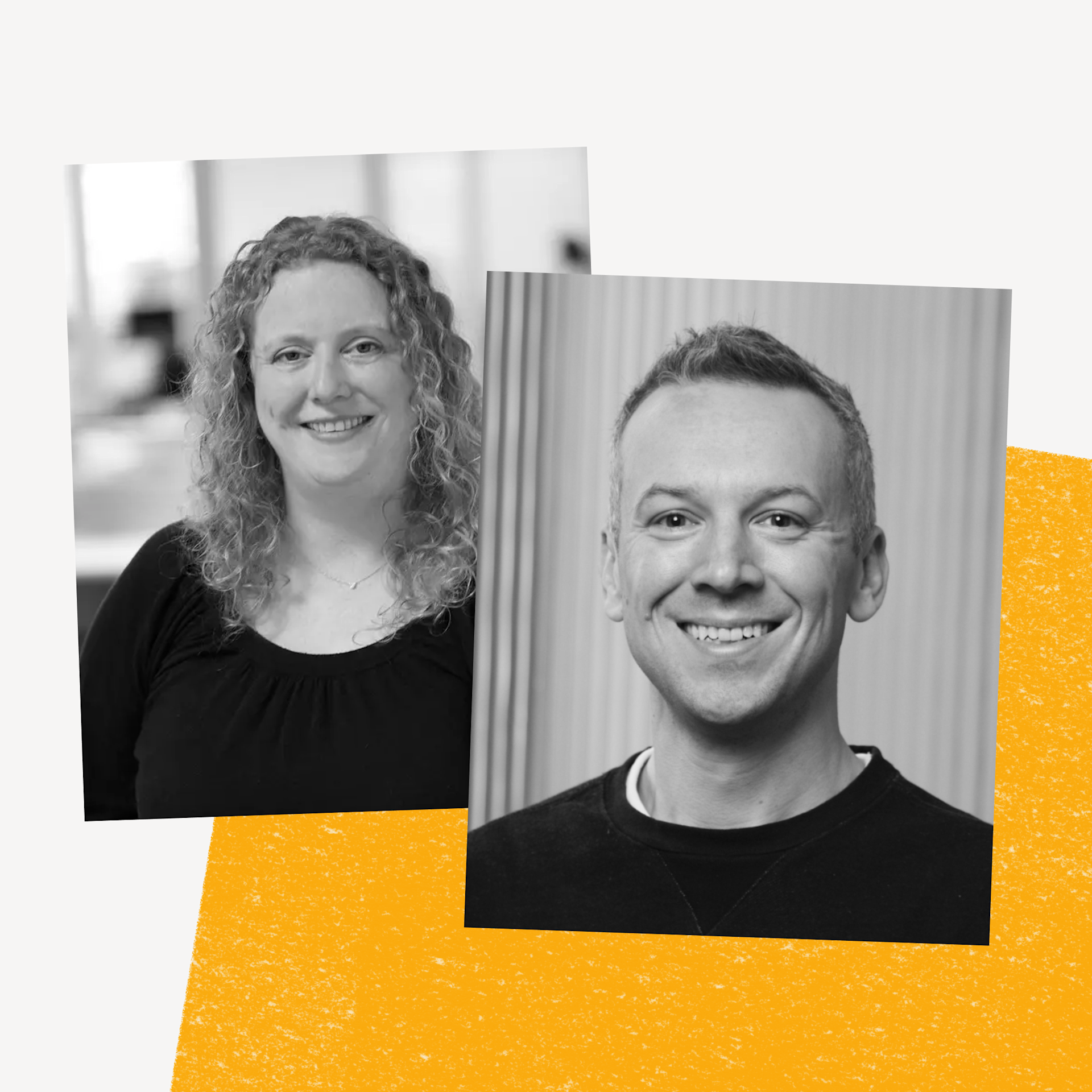 From resistance to results: Rethinking enterprise tool adoption