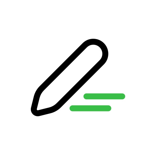 ShortHand