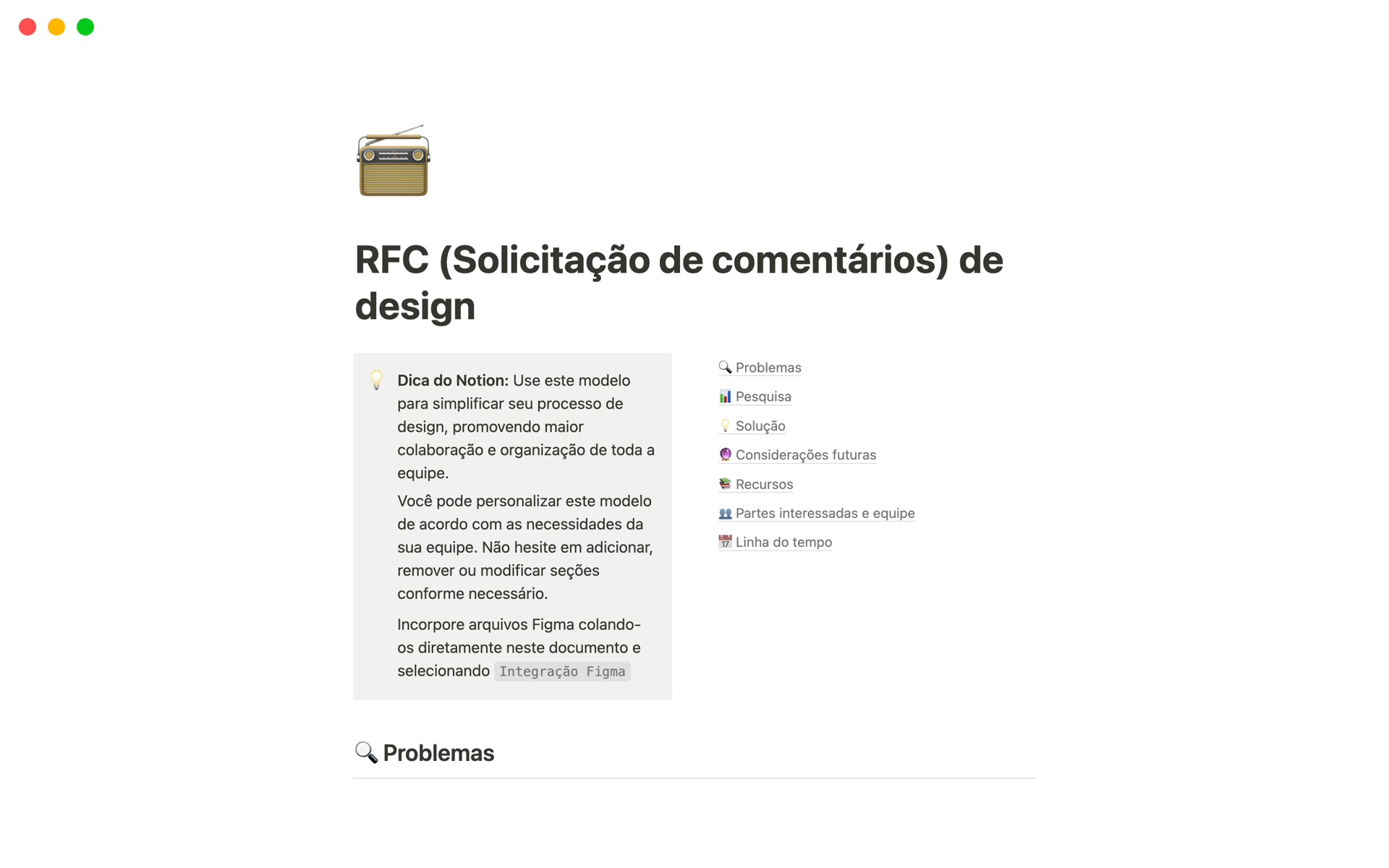 SIMPLIFICAR - Solicitação de recursos agora poderá ser definida