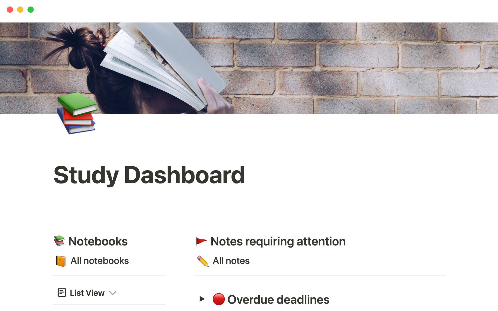 notion-template-gallery-study-dashboard