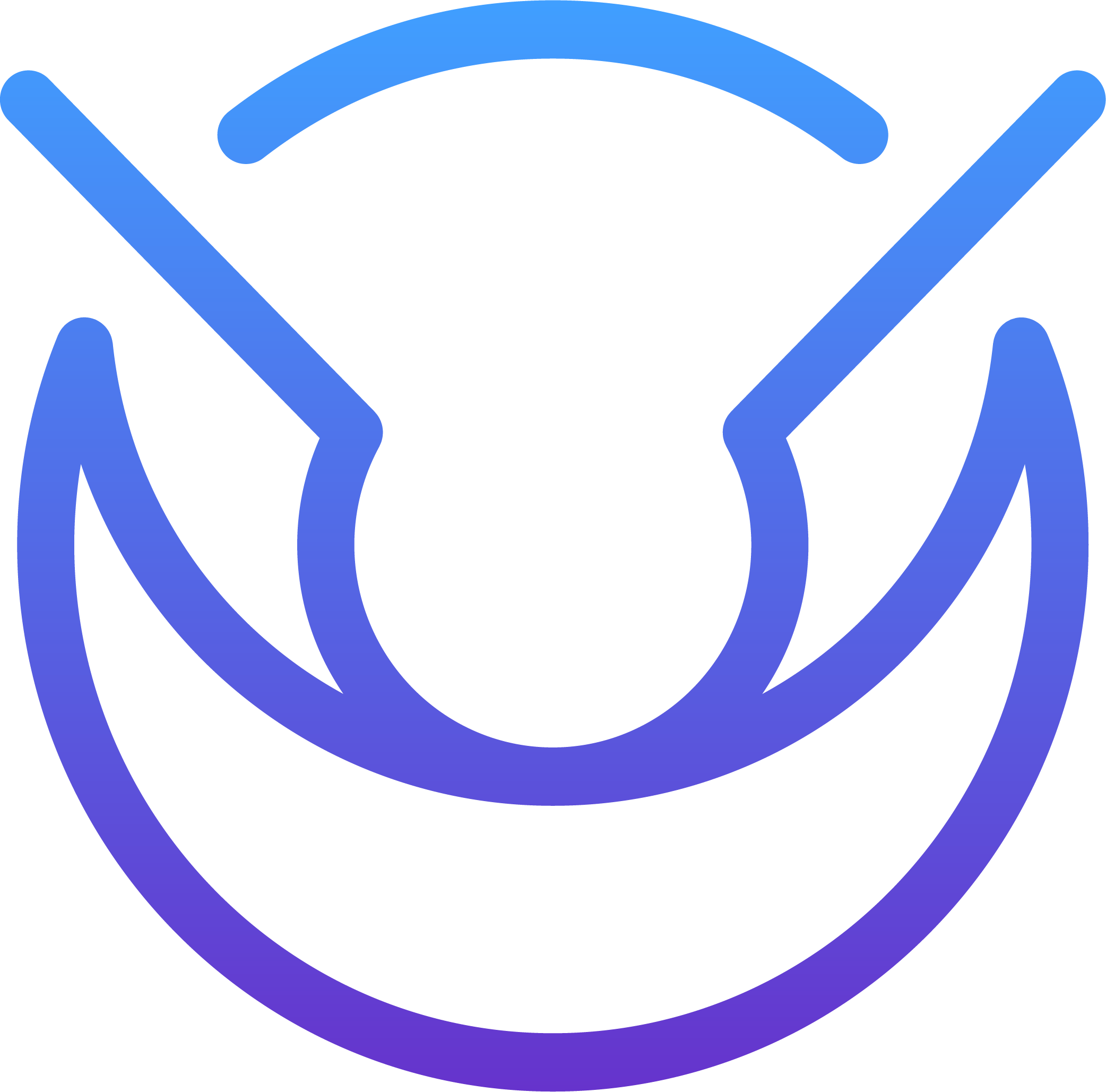 Moonnox