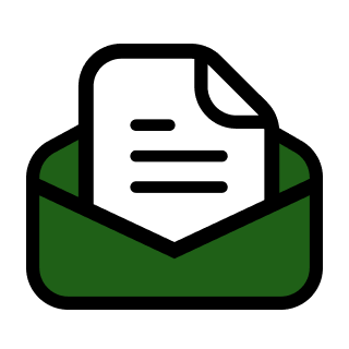 to.email