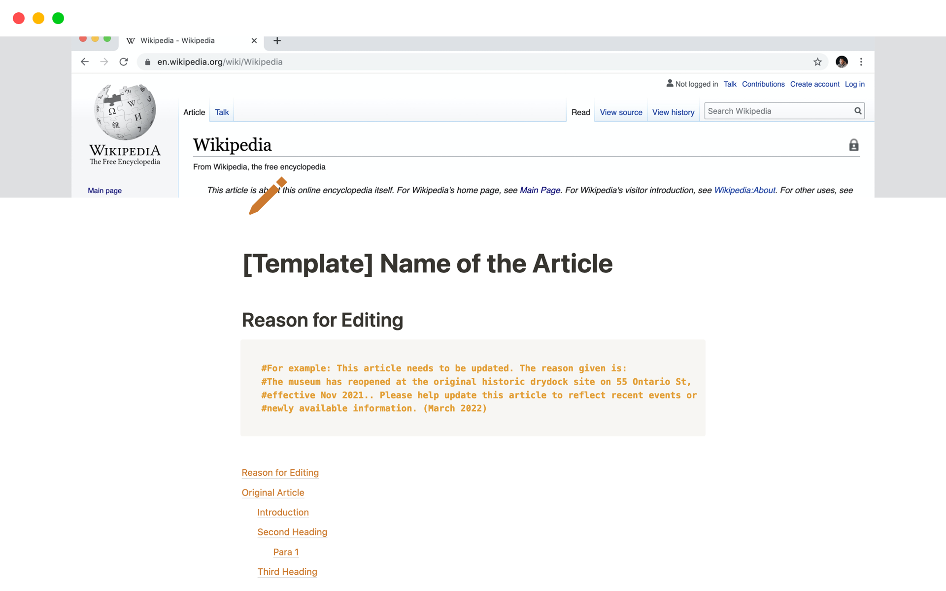 And Just Like That - Wikipedia
