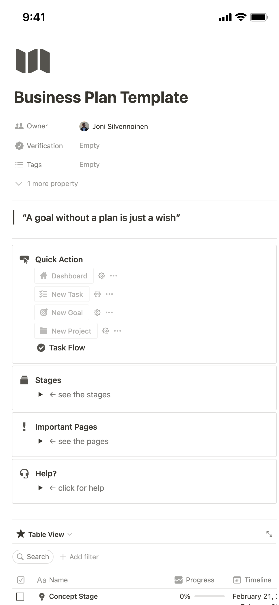 Aggregate more than 168 eco friendly bags business plan latest esthdonghoadian