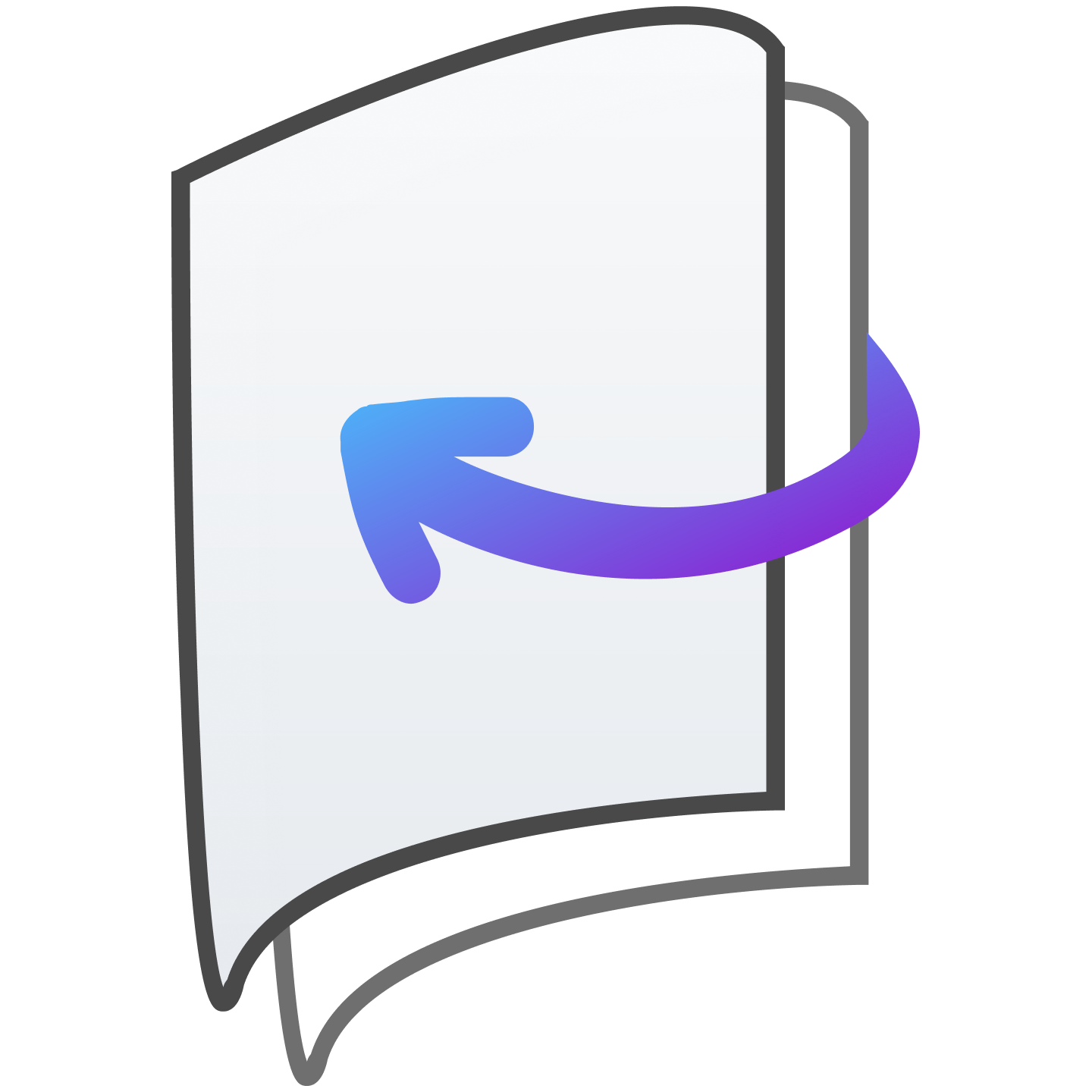 Addsync