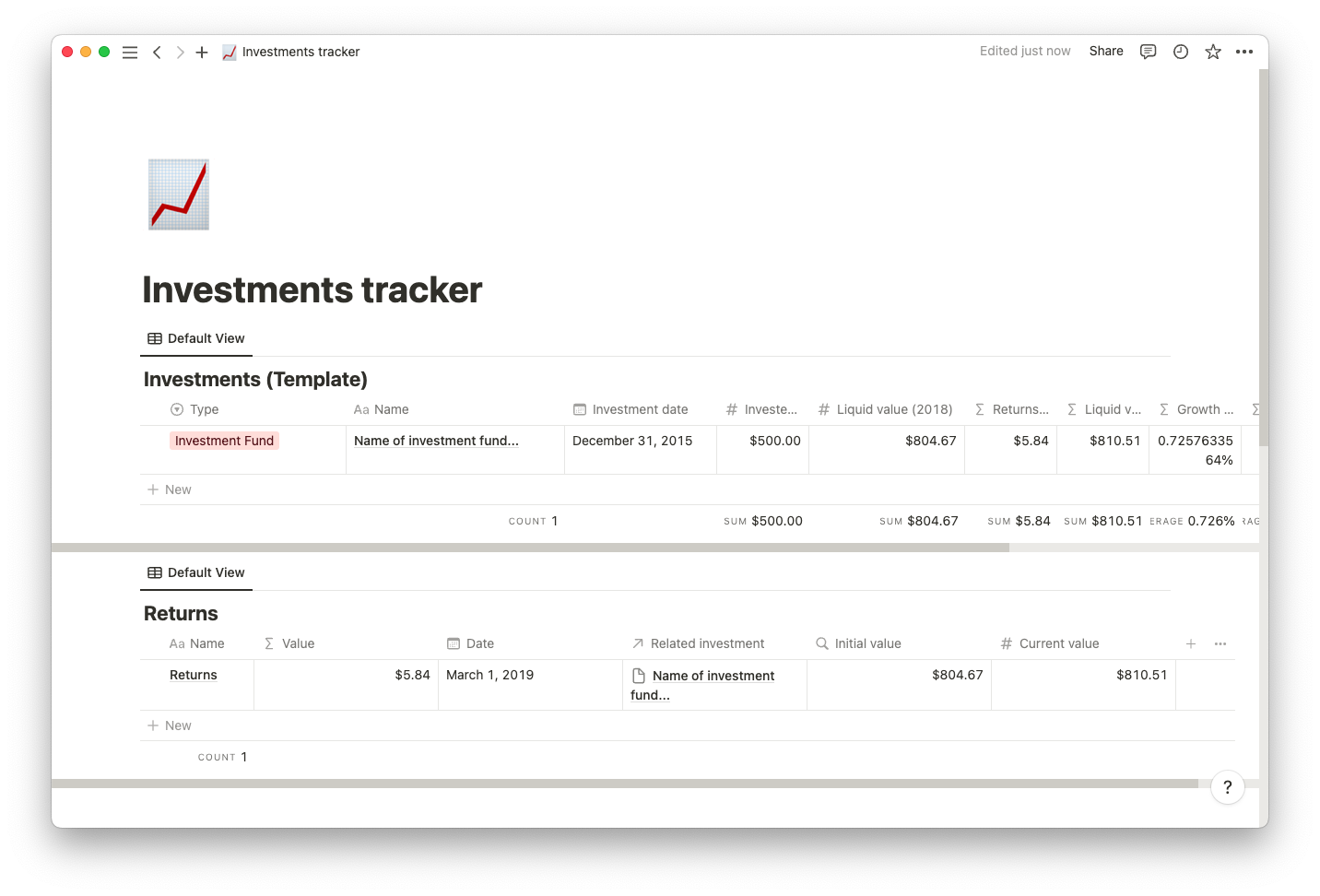 Boost your crypto and NFT portfolio with OpenSea templates