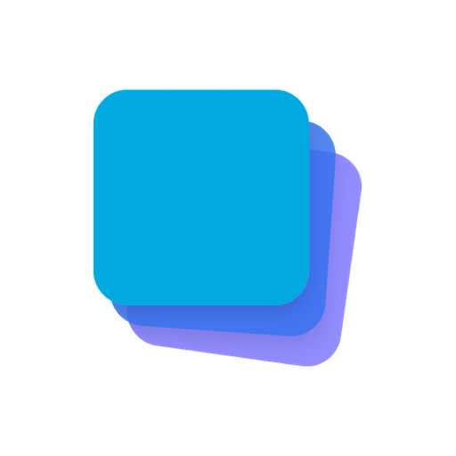 SiteSeam