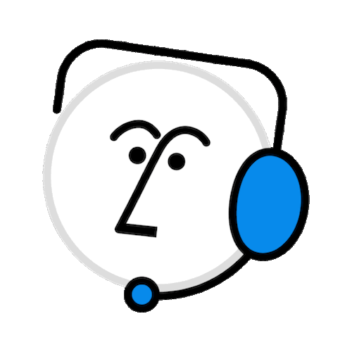 Nosey Agent