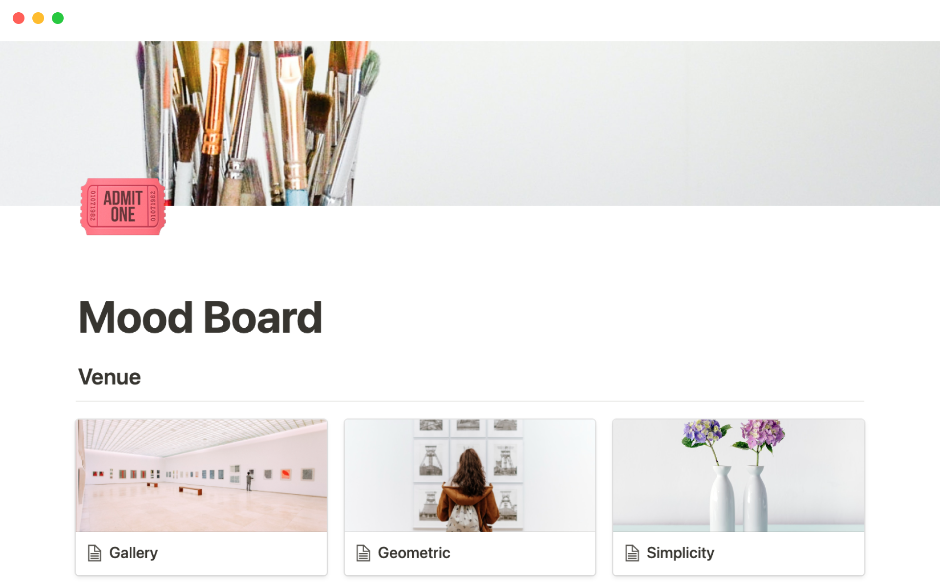 notion-template-gallery-mood-board