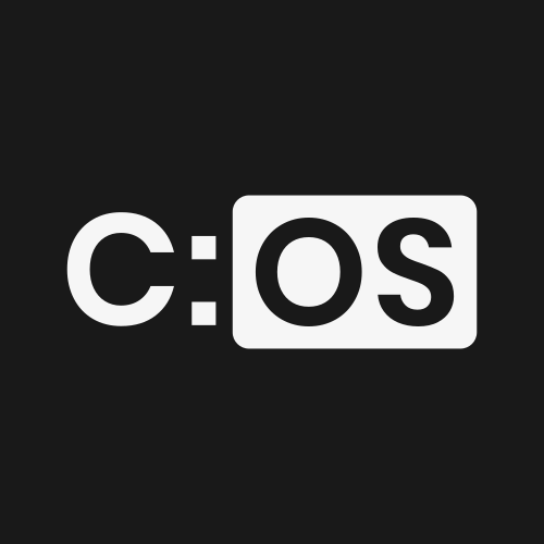 Canvas:OS
