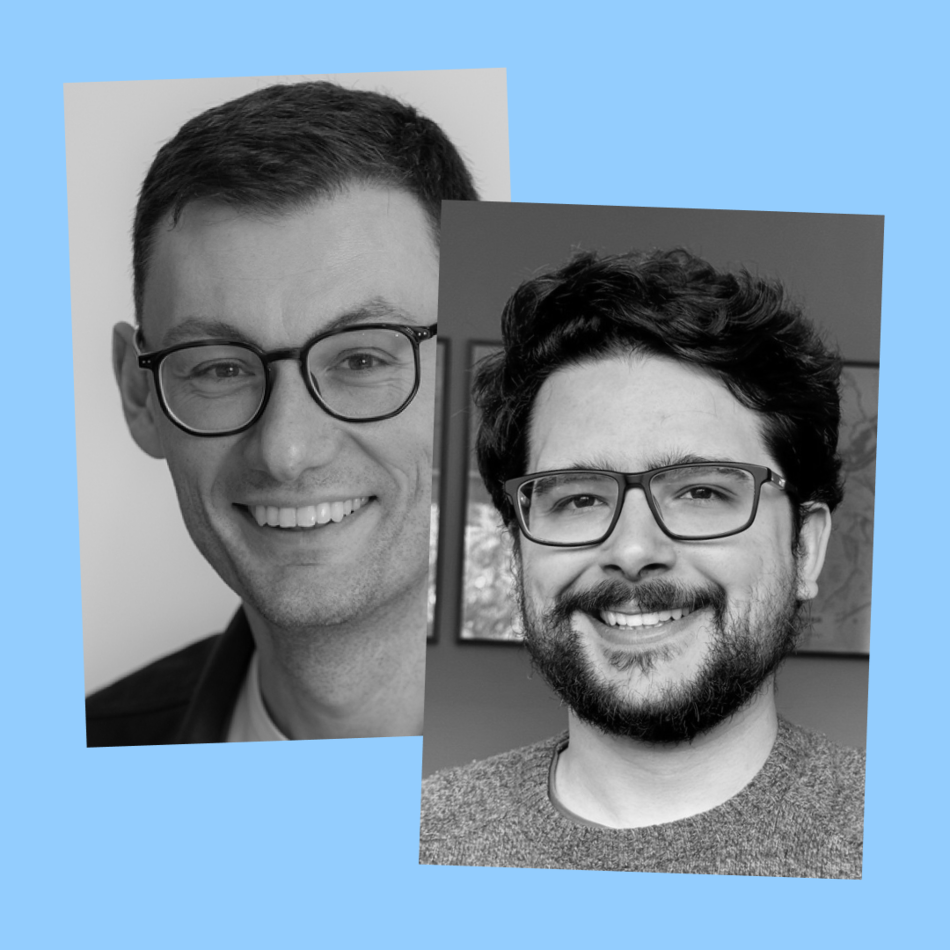 From AI tools to AI systems