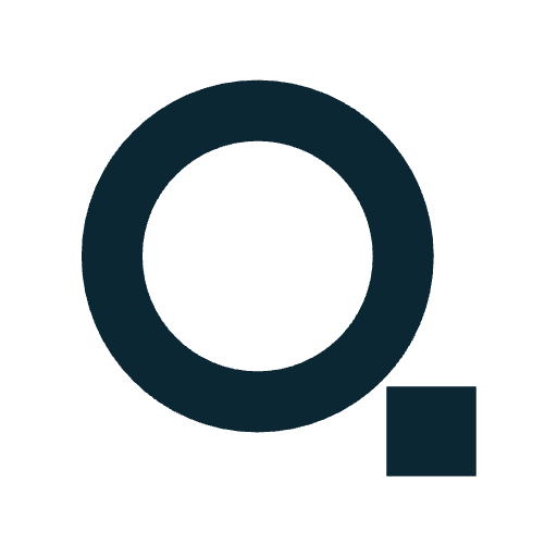 Orbiq