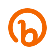 Bitly