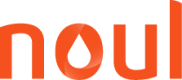 Noul (KR) Logo