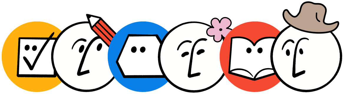 Homepage | Fall 25 | AI Use Case | Nosey Mix