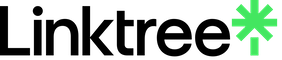 Linktree