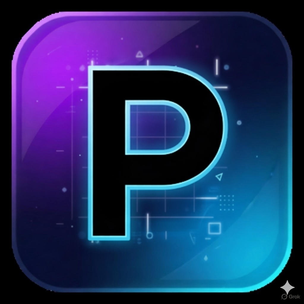 SavePortals