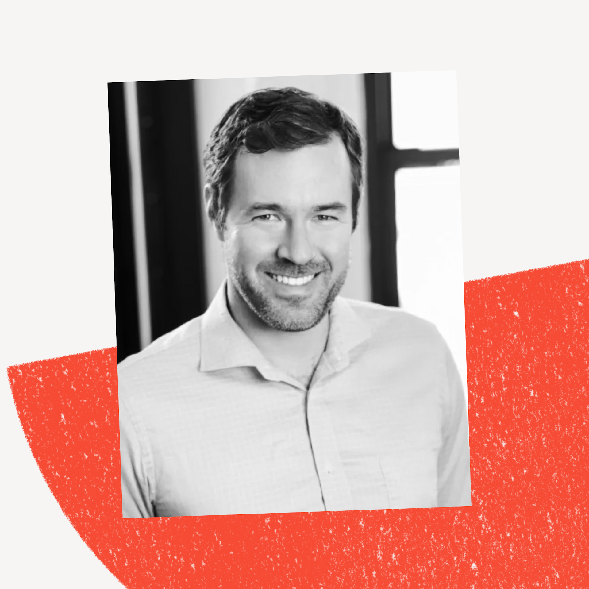 Simplicity at scale: Inside Ramp's AI operating system (Ben Levick)