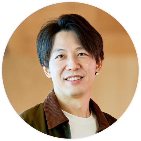 平田 将久