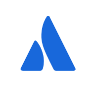 Atlassian Rovo