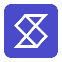 Shortcut