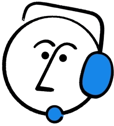 AIMN Nosey SectionHeader-Support