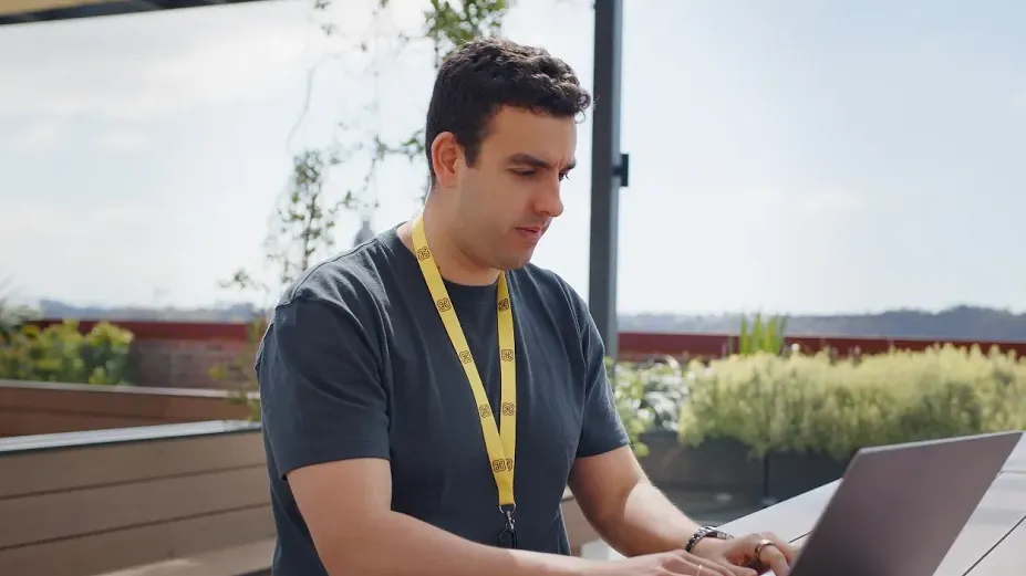 How Heidi scales globally and saves 260+ hours a month with Notion AI