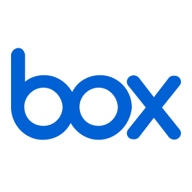 Notion AI Connector for Box