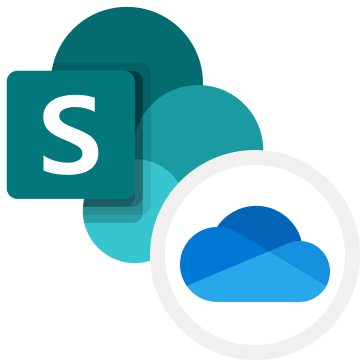 Notion AI Connector for SharePoint and OneDrive