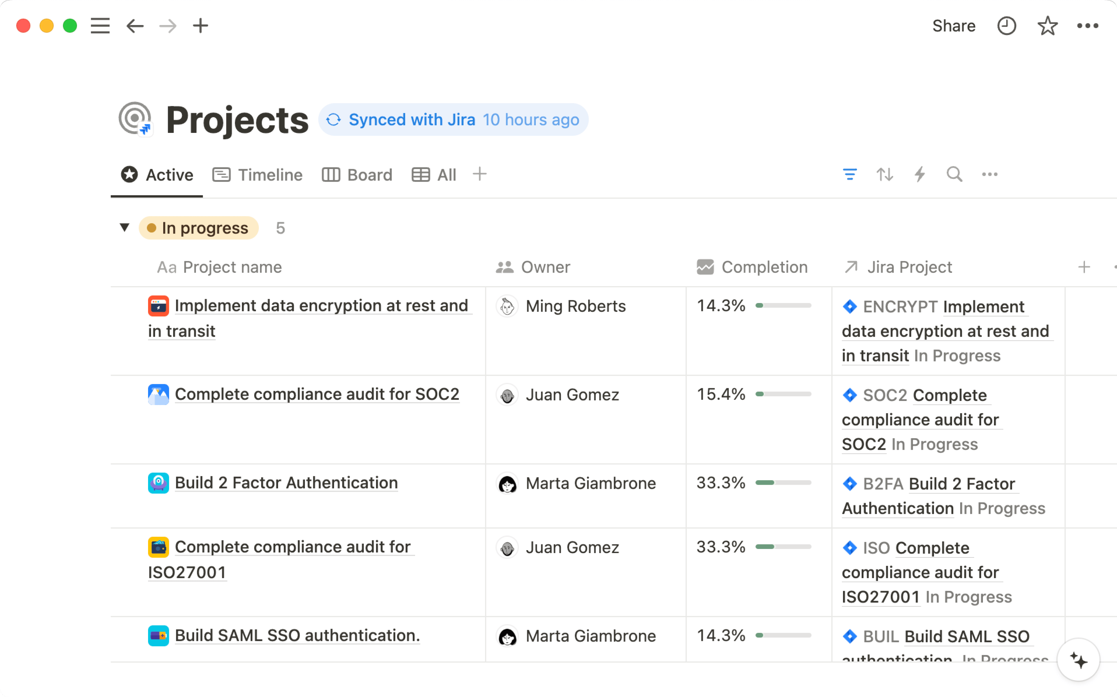 Embeds, bookmarks & link mentions in Notion | Notion Help – Notion Help  Center