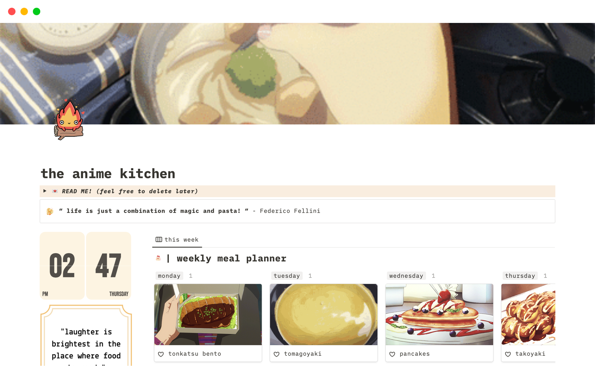 33 Best anime kitchen ideas | episode interactive backgrounds, episode  backgrounds, kitchen background